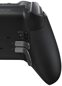 Controller Wireless, Elite V2, schwarz, MS - XBOne/XBSX/PC