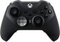 Controller Wireless, Elite V2, schwarz, MS - XBOne/XBSX/PC