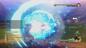 Dragonball Z Kakarot + A New Power Awakens Set - Switch