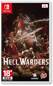 Hell Warders - Switch