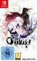 Oninaki - Switch