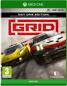 Grid Day One Edition - XBOne