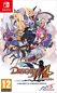 Disgaea 4 Complete+ A Promise of Sardines Edition - Switch