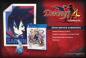Disgaea 4 Complete+ A Promise of Sardines Edition - PS4