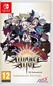 The Alliance Alive HD Remastered Awakening Edition - Switch