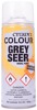 Citadel Sprühfarbe - Grey Seer 400ml