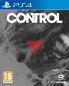 Control Collectors Edition - PS4