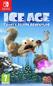 Ice Age Scrats Nussiges Abenteuer - Switch