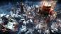 Frostpunk - XBOne