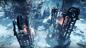 Frostpunk - XBOne