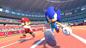 Mario & Sonic Olympischen Spielen Tokyo 2020 - Switch