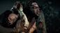 The Walking Dead The Telltale Definitive Series - XBOne