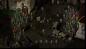 Baldurs Gate 1 & 2 Enhanced Edition, gebraucht - PS4