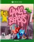 Gang Beasts - XBOne