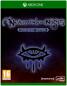 Neverwinter Nights 1 Enhanced Edition - XBOne