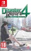 Disaster Report 4 Summer Memories - Switch