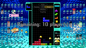 Tetris 99 (inkl. 12 Monate Online Abo) - Switch