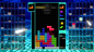 Tetris 99 (inkl. 12 Monate Online Abo) - Switch