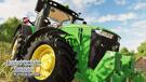 Landwirtschafts-Simulator 2019 Platinum Edition, gebr.- PS4