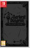 Darkest Dungeon 1 Collectors Edition, gebraucht - Switch