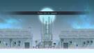 Opus Collection (inkl. Teil 1 und Teil 2) - Switch