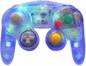 Controller NGC LED Design, retrolink - PC/MAC/LINUX