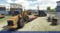 Truck & Logistics Simulator - Switch