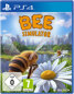 Bee Simulator - PS4