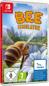 Bee Simulator - Switch