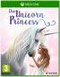 The Unicorn Princess - XBOne