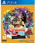 Shantae Half-Genie Hero Ultimate Edition - PS4