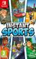 Instant Sports - Switch-Modul