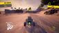 Offroad Racing BUGGY x ATV x MOTO - Switch-KEY