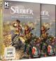 Die Siedler (2021) Entdecker Edition - PC-DVD