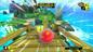 Super Monkey Ball Banana Blitz HD - XBOne