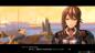 Atelier Ryza 1 Ever Darkness & the Secret Hideout - PS4