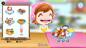 Cooking Mama Cookstar - PS4