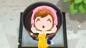 Cooking Mama Cookstar - PS4