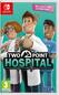 Two Point Hospital - Switch-Modul