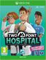 Two Point Hospital - XBOne