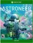 Astroneer - XBOne