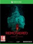 Remothered 1 Tormented Fathers - XBOne