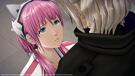 AI The Somnium Files 1 - Switch