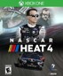 Nascar Heat 4 - XBOne