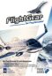 Flight Gear Der Flug-Simulator 2020 - PC-DVD