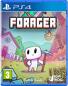 Forager - PS4