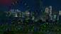 Cities Skylines 1 Parklife Edition - XBOne