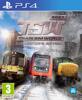 Train Sim World 2020 Collectors Edition, gebraucht - PS4