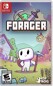 Forager - Switch