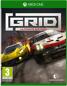 Grid Ultimate Edition - XBOne